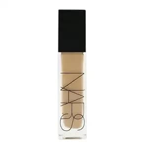 Nars Natural Radiant Longwear Foundation - Yukon