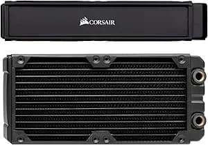 Corsair Hydro X Series xr7 240mm Water Cooling Radiator