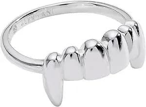 Alex And Ani Vampire Jewelry
