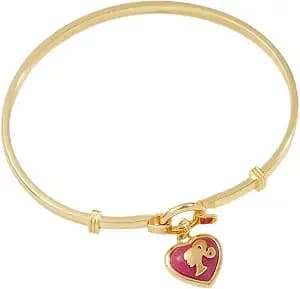 Alex And Ani Barbie™ Bracelets