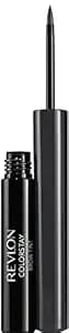 Revlon Colorstay Brow Tint, Soft Black
