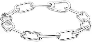 Pandora Me Link Chain Bracelet