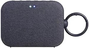 Xboom Go Portable Bluetooth Speaker