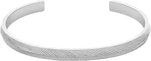 Fossil Women'S Bracelet