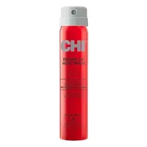 Chi Enviro 54 Hairspray, Natural Hold, Lightweight Spray, 2.6 Oz