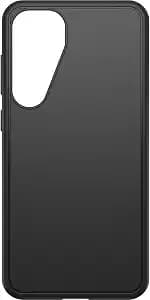 Otterbox Samsung Galaxy s25 Ultra Symmetry Series Magnet Case - Black (Ships In Polybag, Ideal For Business Customers)