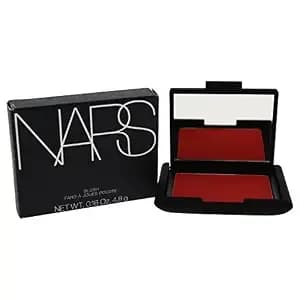 Nars 4015n Blush, Exhibit A