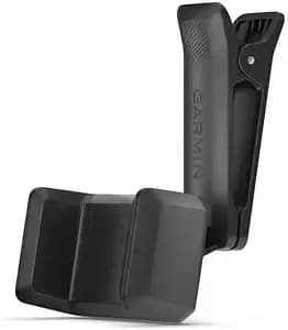 Garmin Phone Mount For Approach r10 Launch Monitor
