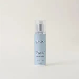 Toton Sary Glymed Plus - Mega Cream Cleanser 6.75 Oz - 200 Ml (Us-Gm-057r)