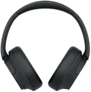 Sony Wh-ch720n Noise Canceling Wireless Headphones (Renewed)