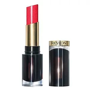 Revlon Lipstick, 005 Fire & Ice, 0.15 Oz