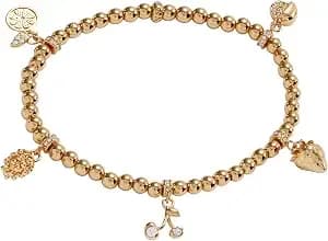 Alex And Ani Fall Harvest Jewelry
