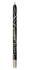 L.A. Girl Glide Color Eye Liner Pencil 359 Champagne