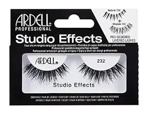 Studio Effects 232
