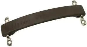 Fender Pure Vintage Brown Dogbone Amp Handle