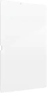 Zagg Invisibleshield Glass Elite Screen Protector For Samsung Galaxy Tab a9+ (Samsung a9+ Clear)