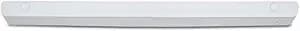 Epson Finger Touch Unit (elpft01)