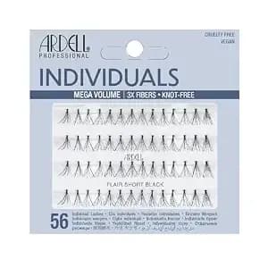 Triple Individuals Knot-Free Long Black