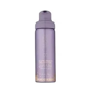 Flower Beauty By Drew Barrymore Poreless Celestial Mousse Whip Makeup Primer - Ultra-Light Mousse - Skin Smoothing + Oil Absorbing - Grips Makeup For Long Lasting Wear - Fast-Abosrbing Formula - Crue Lt Y-Free + Vegan
