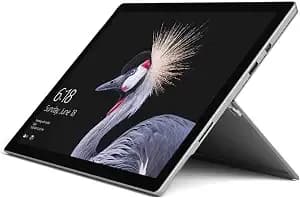 Microsoft Surface Pro Lte Intel i5 8gb Ram 256gb Ssd Win 10 (Renewed)