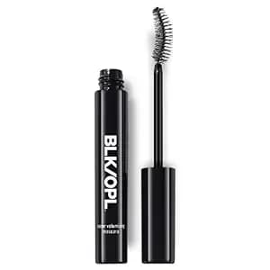 Blk/Opl Super Volumizing Mascara