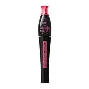 Bourjois Twist Up The Volume Mascara 24h Edition