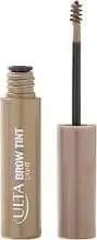 Ulta Brow Tint Light