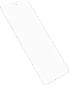 Otterbox Google Pixel 8 Glass Screen Protector - Shatter Resistant, Scratch & Smudge-Proof Glass Screen Protector For Google Pixel 8