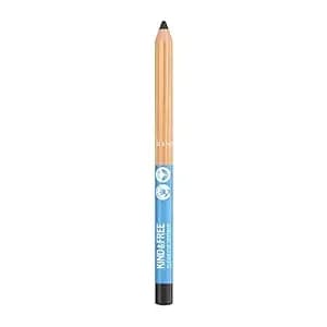 Kind & Free Eye Liner Pitch