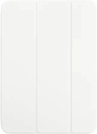 Apple Smart Folio For Ipad (10th Generation) - White