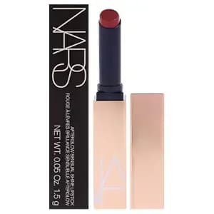 Nars Afterglow Sensual Shine Lipstick - Idolized (223)