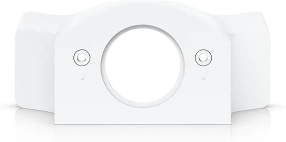 Camera Mounting Ip Cam Acc Ubiquiti Uacc-g5-Ptz-Cm