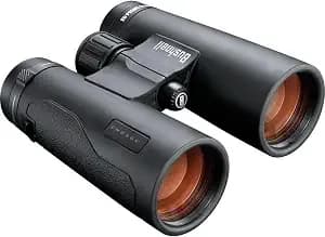 Bushnell Engage Binoculars, Matte