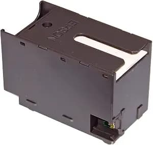 Oem Epson Maintenance Kit/Ink Toner Waste Assembly For Epson Workforce Pro Wf-4730, Wf-4730dtwf, Wf-4733, Wf-4734