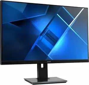 Acer 22in. 1920x1080 Ips Display
