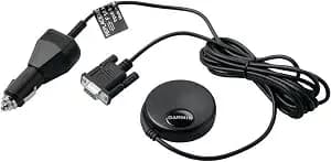Garmin 18x Pc Gps Navigator Unit