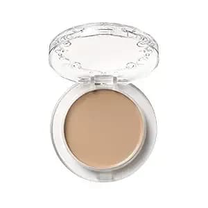 Kvd Beauty Good Apple Lightweight Full-Coverage Cream Foundation Balm Medium 027