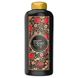 Myrurgia Maja Women Talcum Powder, 7 Ounce