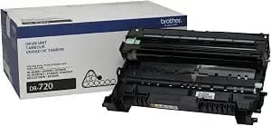 Brother dr720 Drum Unit (Not A Toner)