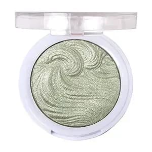 J.Cat Beauty You Glow Girl Baked Highlighter - Mermaid Skin