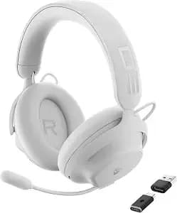 Alienware Pro Wireless Gaming Headset, Anc