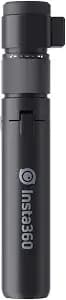 insta360 Handle With Tripod For One X & One Action Camera