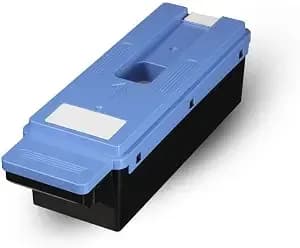 Canon Mc-30 Maintenance Cartridge For Imageprograf Pro-2000, Pro-4000 And P