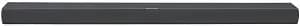 Harman Kardon Enchant-1100 Dolby Atmos Soundbar (2025)