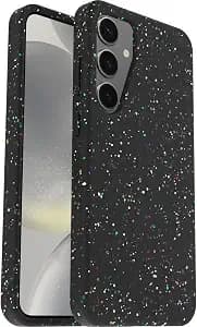 Otterbox Core Series Case For Samsung Galaxy s24+, Shockproof, Drop Proof, Ultra-Slim, Protective Case, 3x Tested To Military Standard, Black