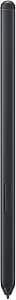 Samsung Galaxy s21 Ultra S-Pen - Black (Us Version), S-Pen Compatible With Galaxy s21 Ultra 5g Only.