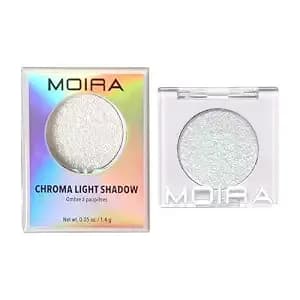 Chroma Light Shadow (017, Opal Gazed)