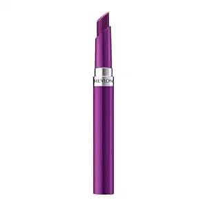 Revlon Ultra Hd Gel Lipcolor, Hd Twilight