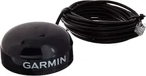 Garmin Gps 16x, Lvs