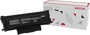 Xerox b230/b225/b235 Black Extra High Yield - Genuine And Reliable Black Toner, Extra High 6000 Page Yield, b225 b230 b235 Printer Compatibility